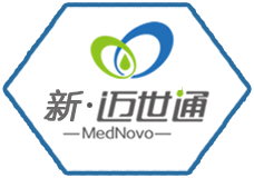 皮帶輸送機(jī)